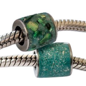 2x Charms