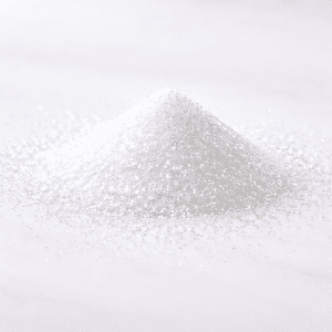 White Sparkle